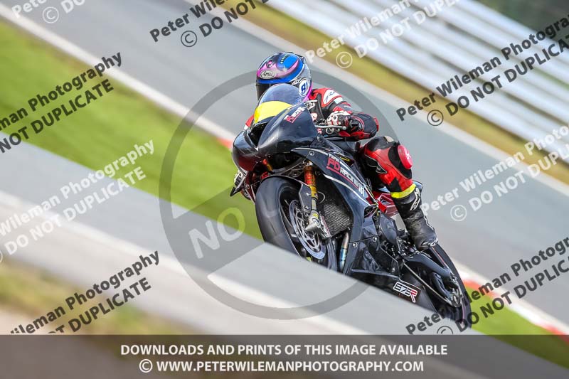 Oulton Park 21st March 2020;PJ Motorsport Photography 2020;anglesey;brands hatch;cadwell park;croft;donington park;enduro digital images;event digital images;eventdigitalimages;mallory;no limits;oulton park;peter wileman photography;racing digital images;silverstone;snetterton;trackday digital images;trackday photos;vmcc banbury run;welsh 2 day enduro